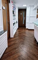 The Sanctuary Skin And Laser Clinic