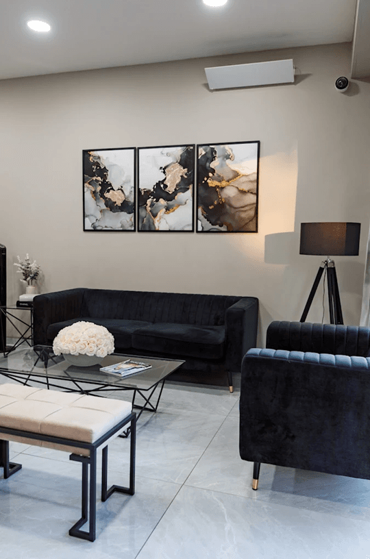 Dr Hass Clinic