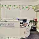 Durley Avenue Dental And Aesthetics