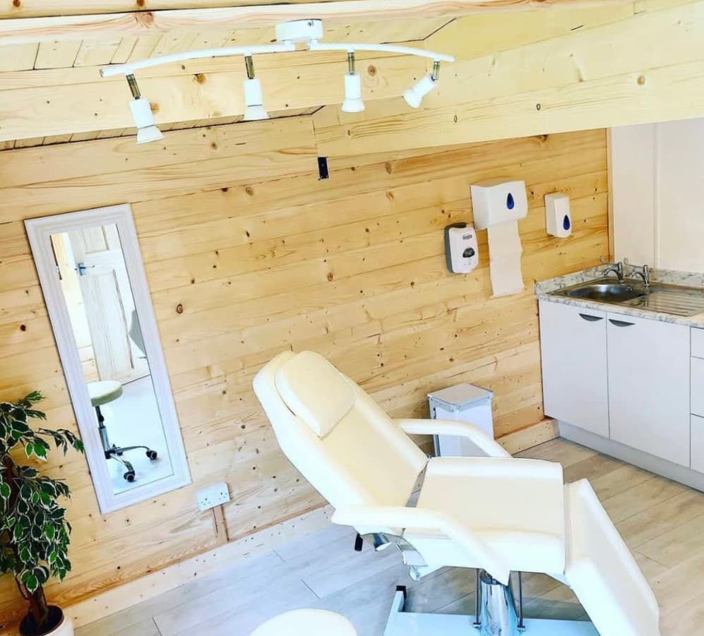 Tyne Skin Clinic
