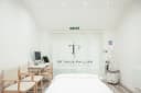 Dr Tanja Phillips Aesthetic Clinic
