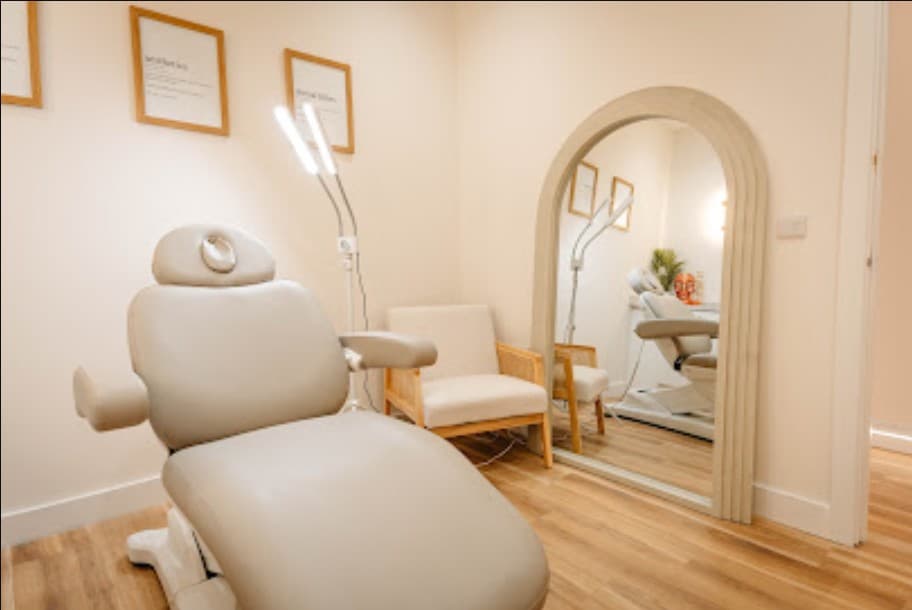 Freeda Clinic