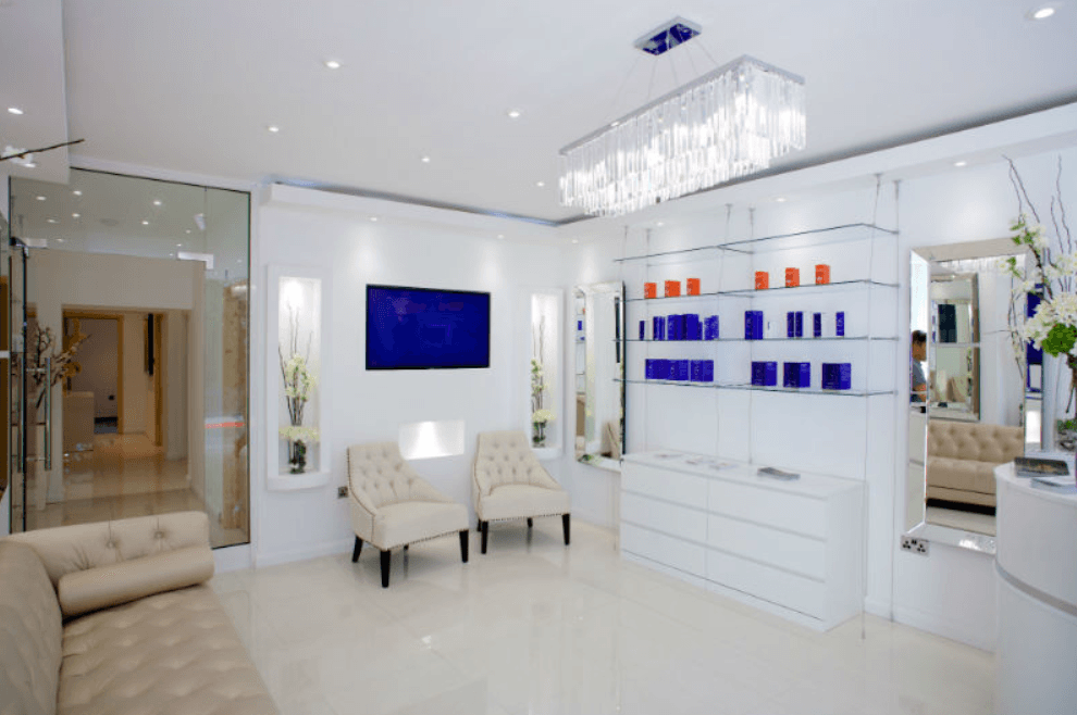Epping Beauty Clinic