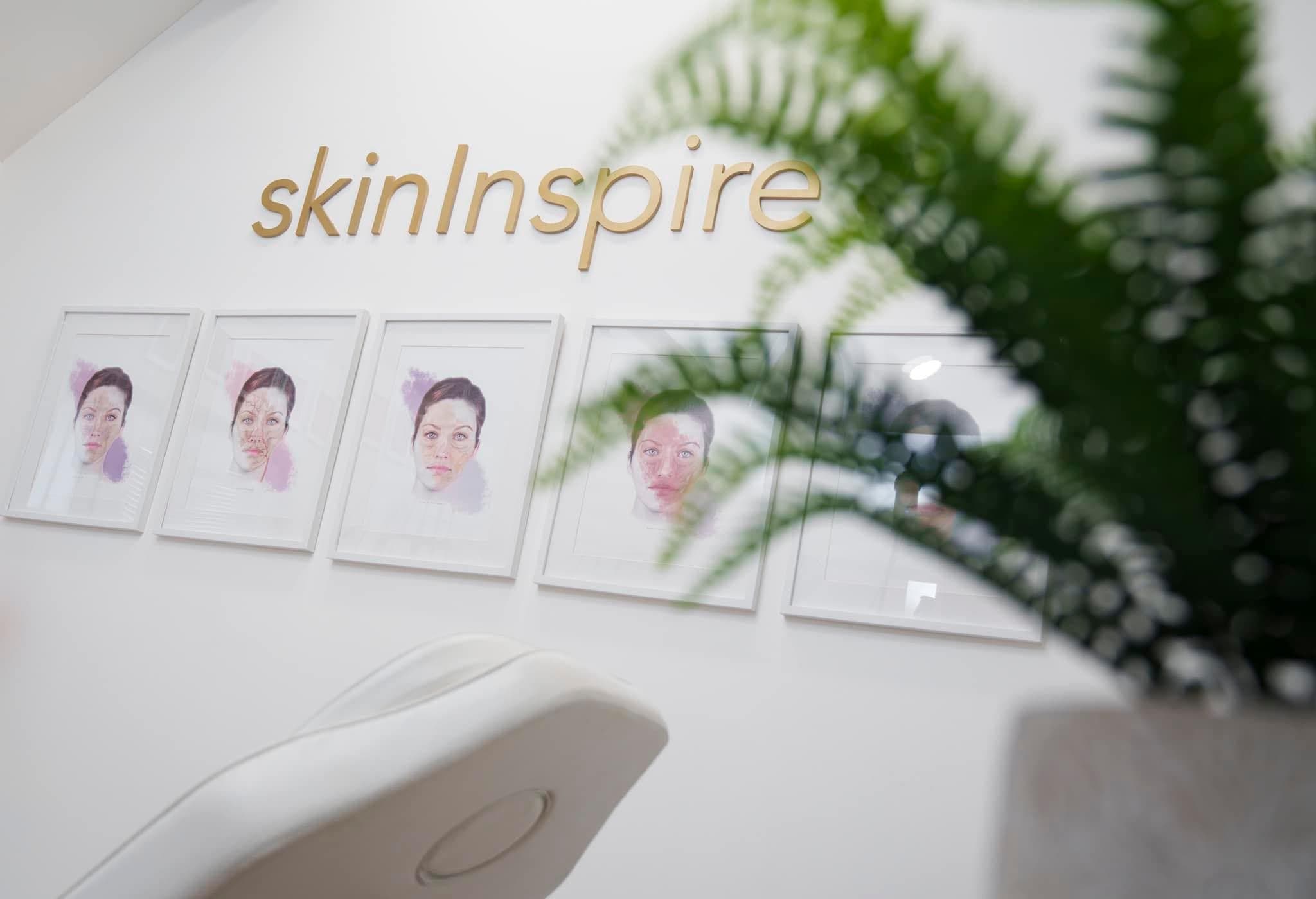 skinInspire