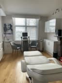 The Retreat Beauty Clinic