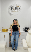 Paris Medical Spa LeJeune Rd