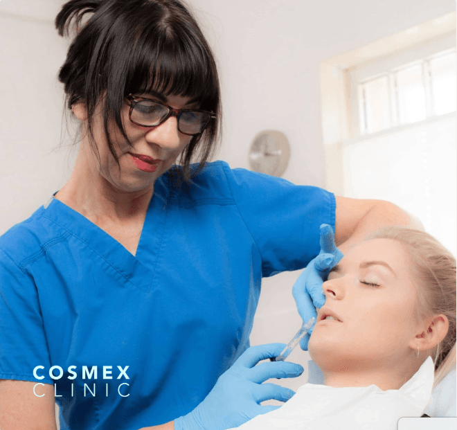 Cosmex Clinic