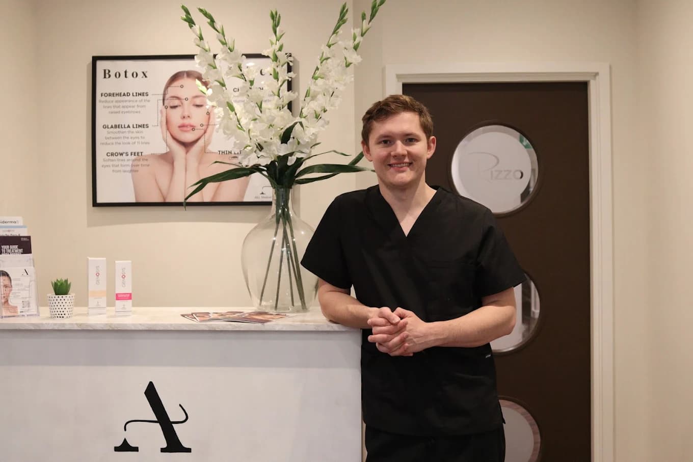 ALL Medical Aesthetics