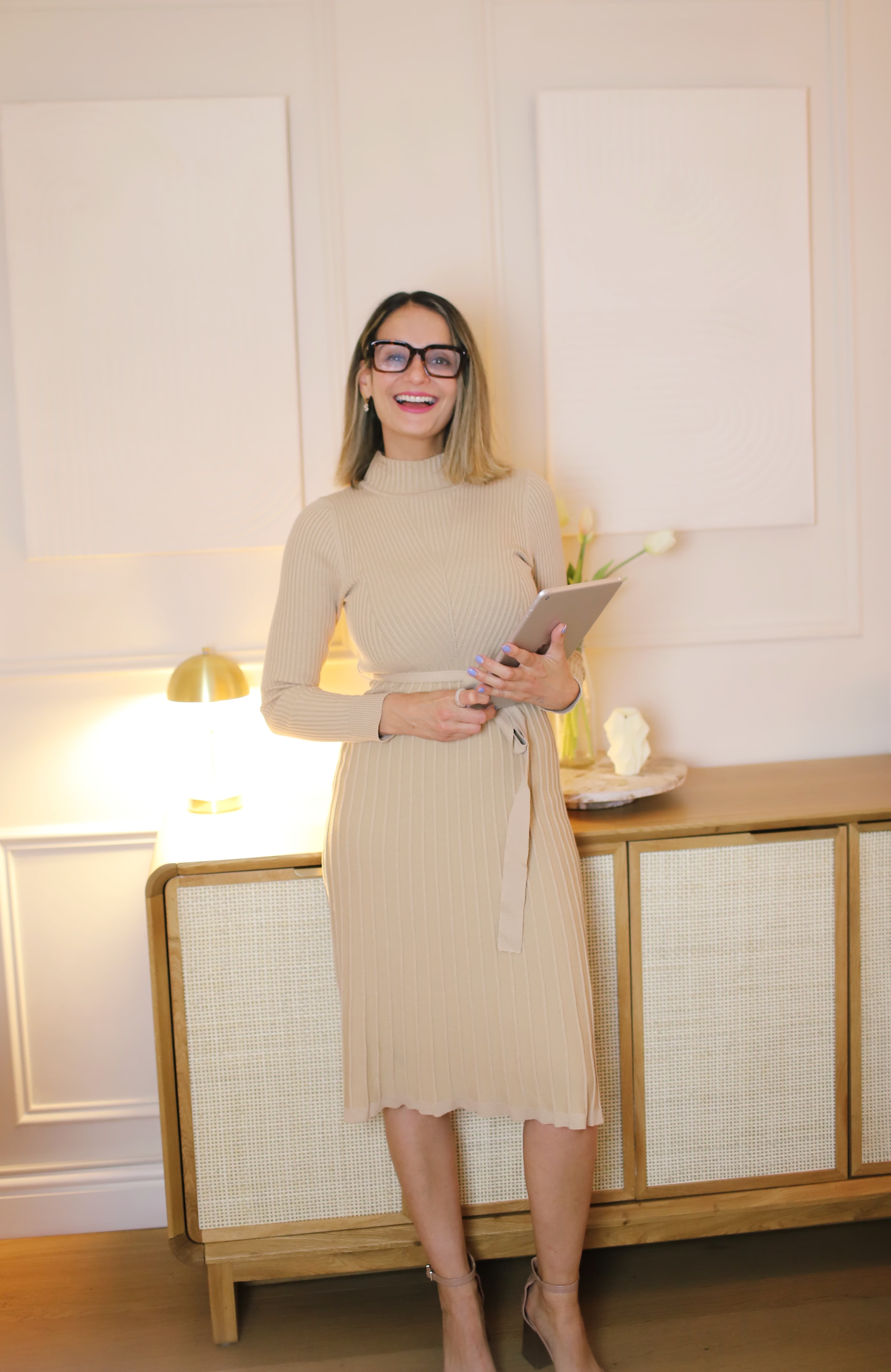 Dr Caroline Warden Skin & Aesthetic Clinic