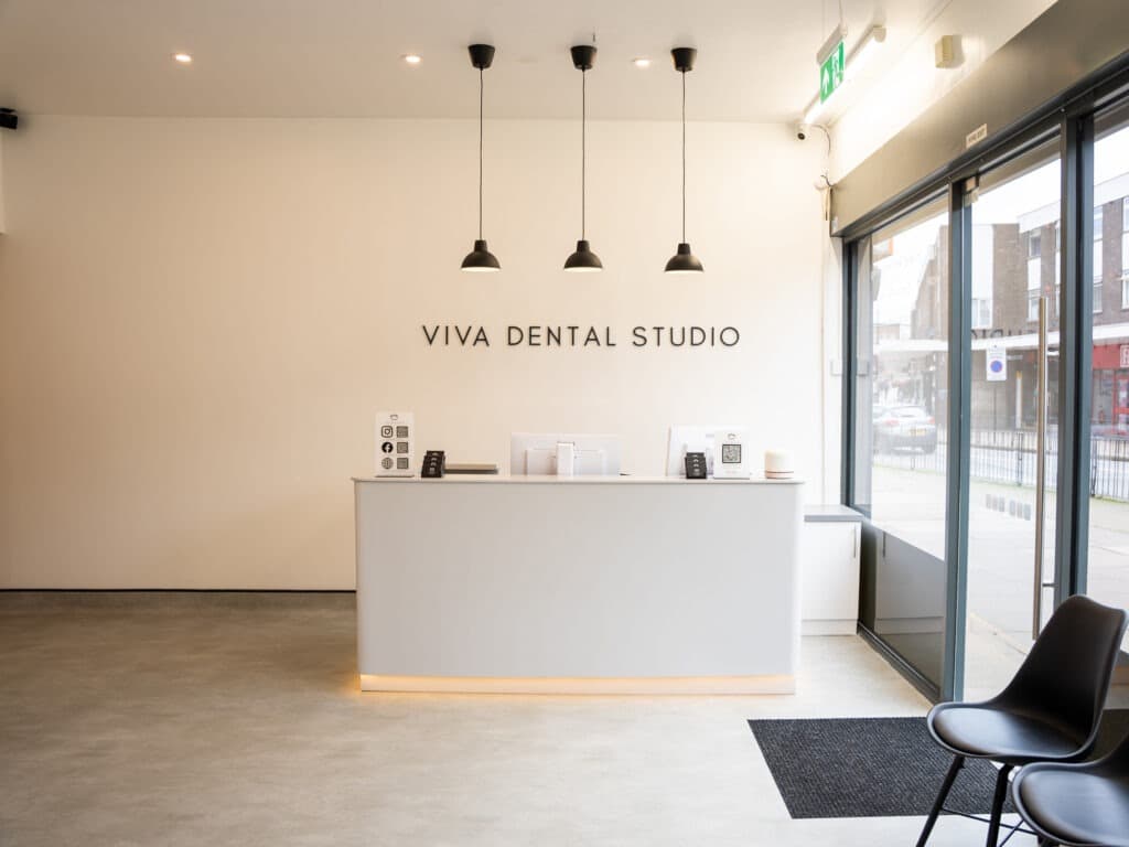 Viva Dental Studio