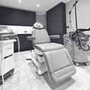 Rejuvena Laser & Aesthetic Clinic Bedford