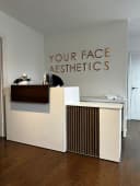 Your Face Aesthetics