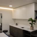 Dr Ayanna Knight - Cosmetic Skin Care, Health & Wellbeing