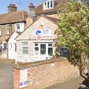 Toothshine Dental Clinic