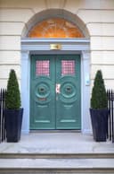 Dr Ash Health & Aesthetics