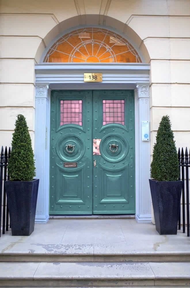Dr Ash Health & Aesthetics