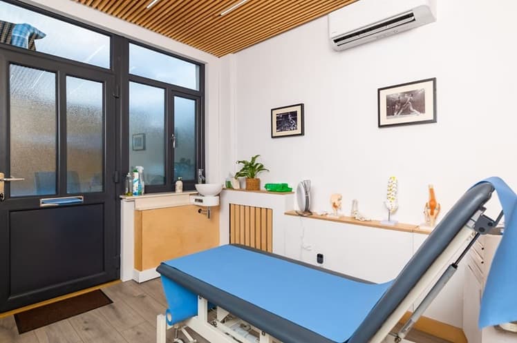Dr Kim Booysen Aesthetic Treatments