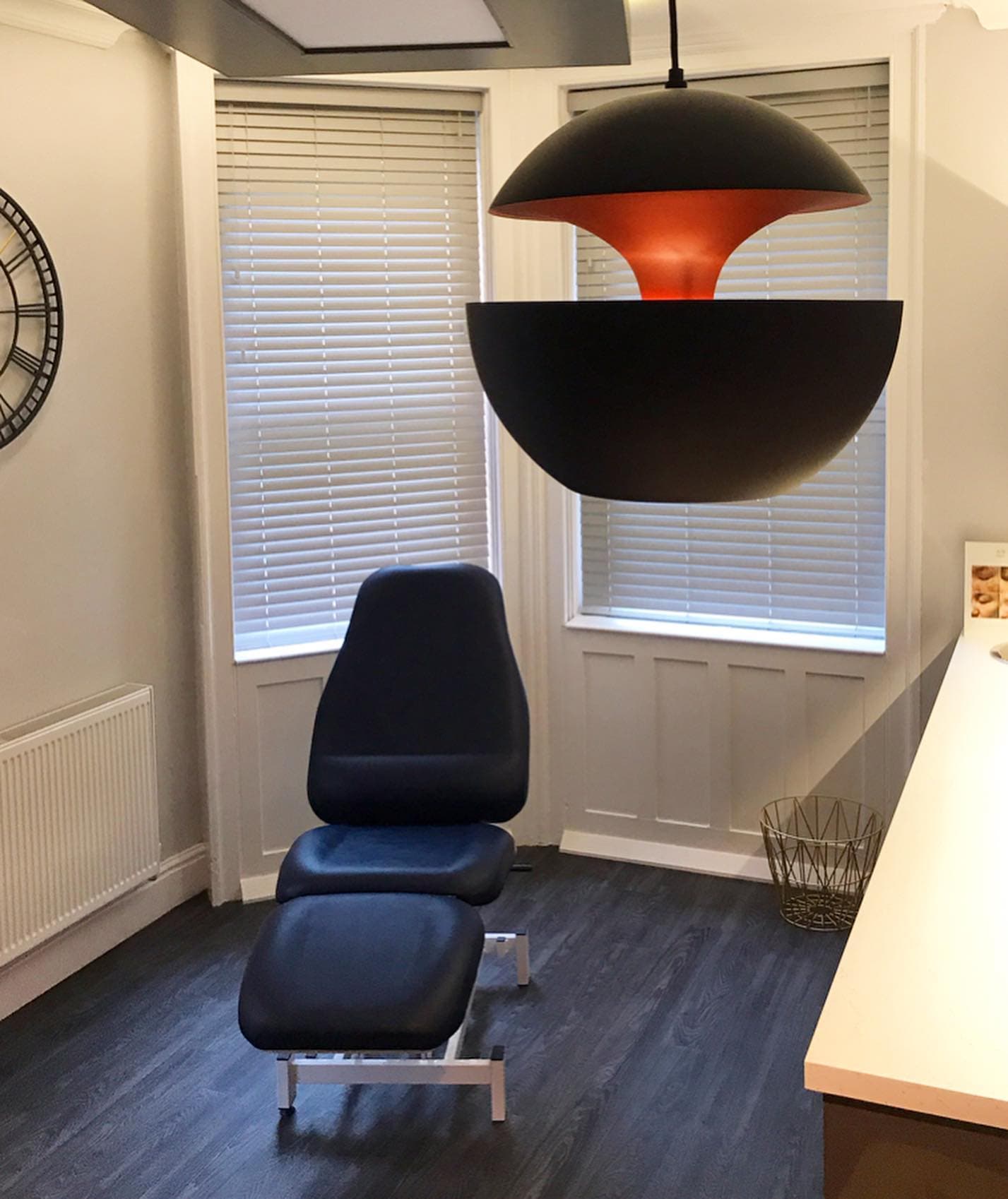 STORY Clinic Southwell - Aesthetic Results