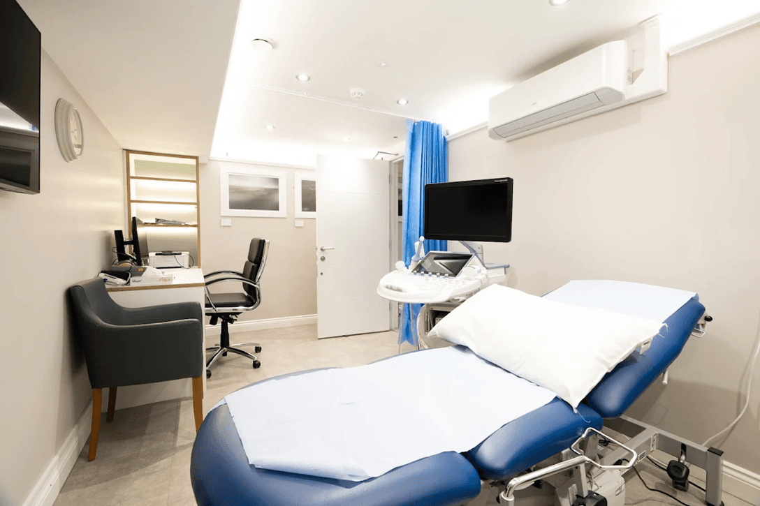 The Clinic@78 | Private GP Clinic in Bournemouth, Dorset