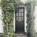 Pinner Road Dental & Aesthetics Clinic