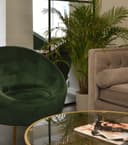 SRGN Clinic by Dr Ayad | Ascot