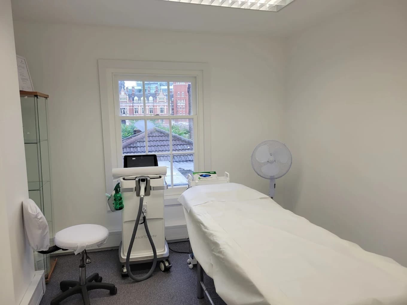 Laserlite Aesthetic Clinic
