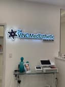 DaVinciMedEsthetic