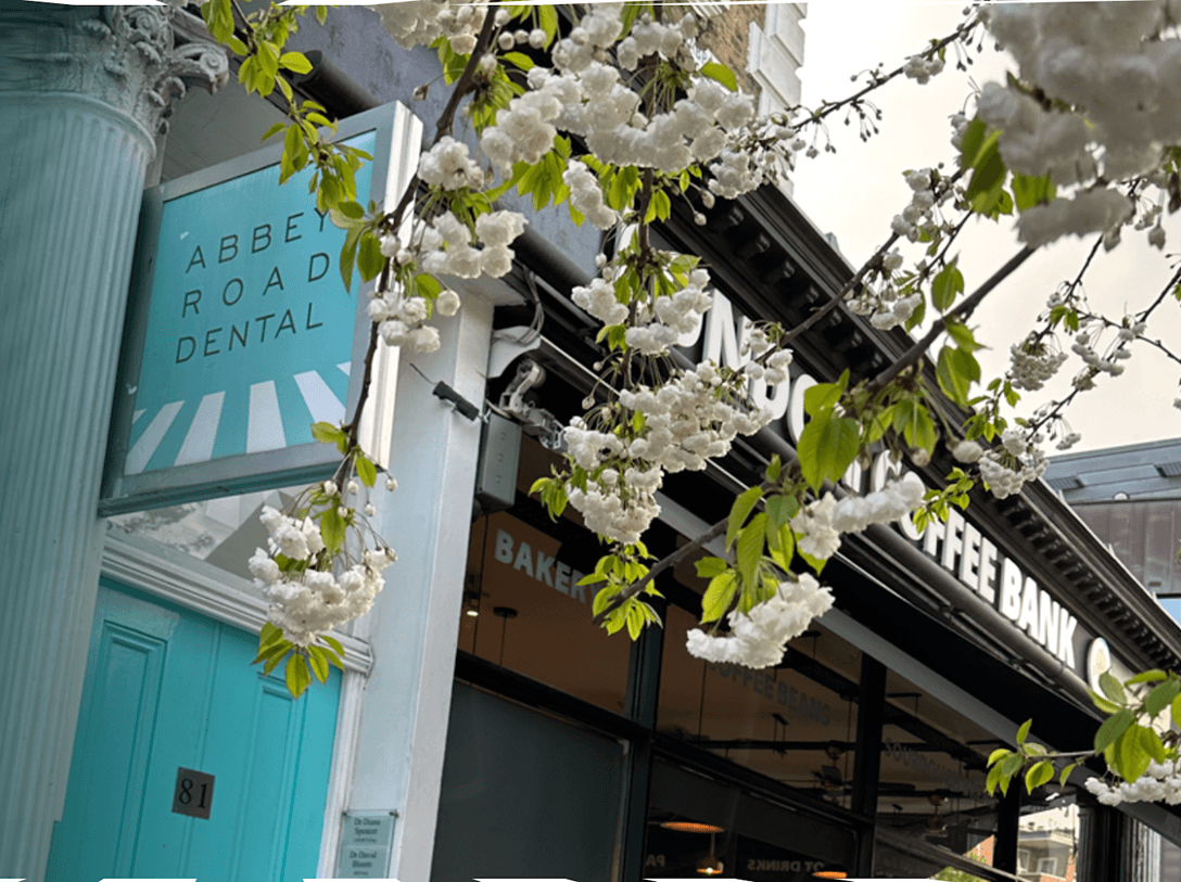 Abbey Road Dental Practice