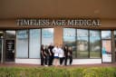 Timeless Age Medical