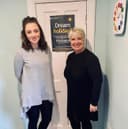 Read & Watters Family and Implant Dental Practice