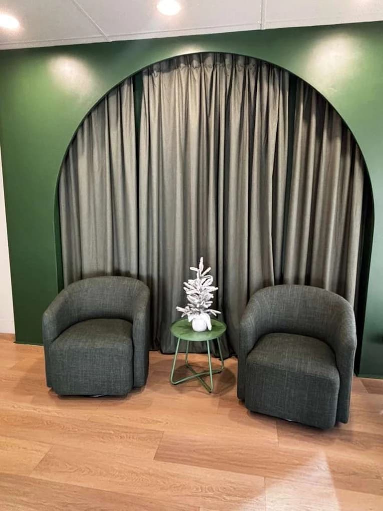 Chinitas Beauty (33122)