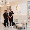 Harley Private Dental - Health & Wellbeing