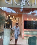 Dr Hammond Aesthetics