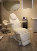 REGEN Clinic (NR1 1PD)