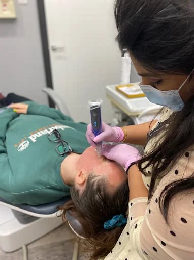 Anew Clinics