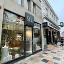 So Me Beauty & Wellness (Clapham North)