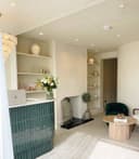 Three Medical Aesthetics