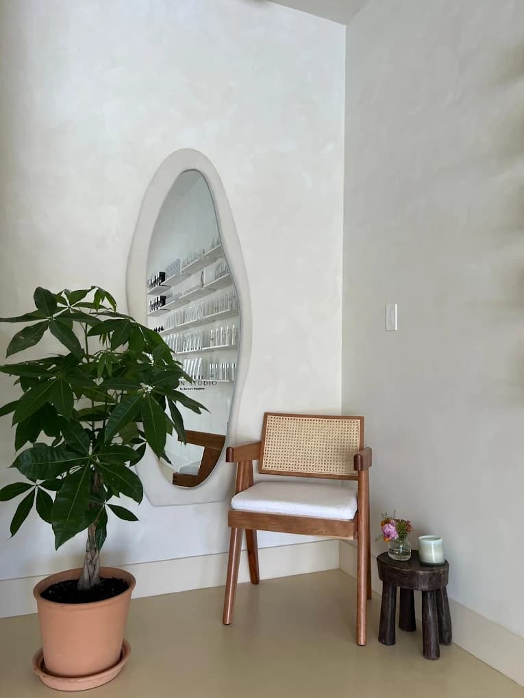 Skin Studio by Doctor's Daughter