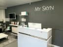MySkyn Clinic