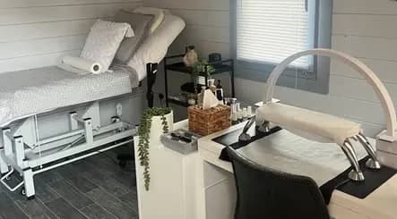Sean holt clinic