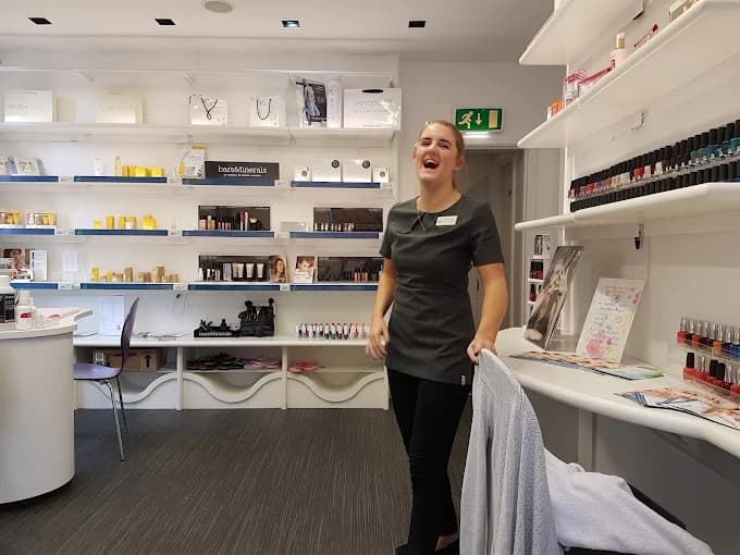 Hoole Medi Spa