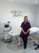 Orchid Aesthetics Ltd
