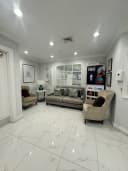 Tran Plastic Surgery LLC : Baotram Tran, MD