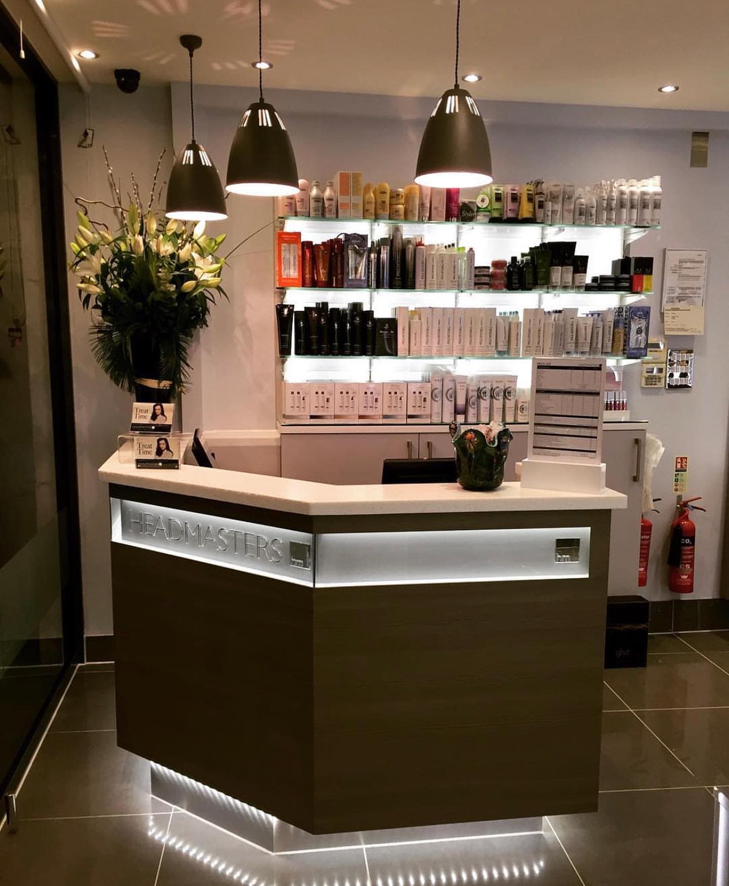 True Medispa