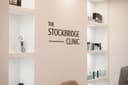 The Stockbridge Clinic