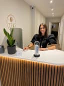 The Pemberley Clinic