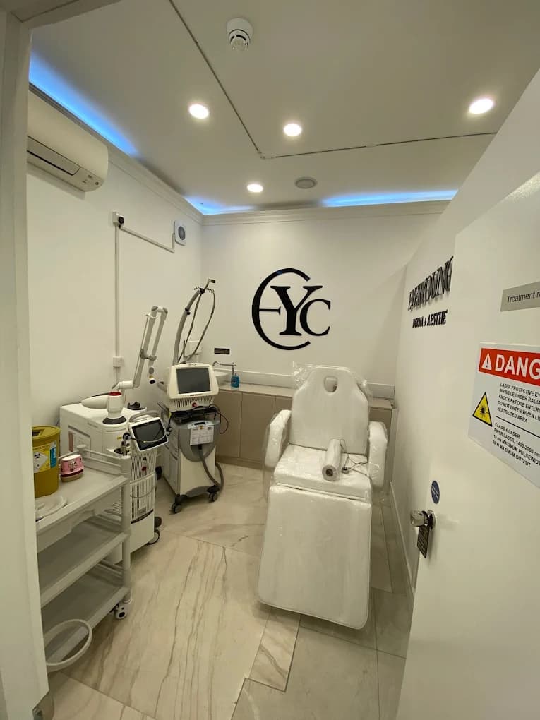 EverYoung Clinic