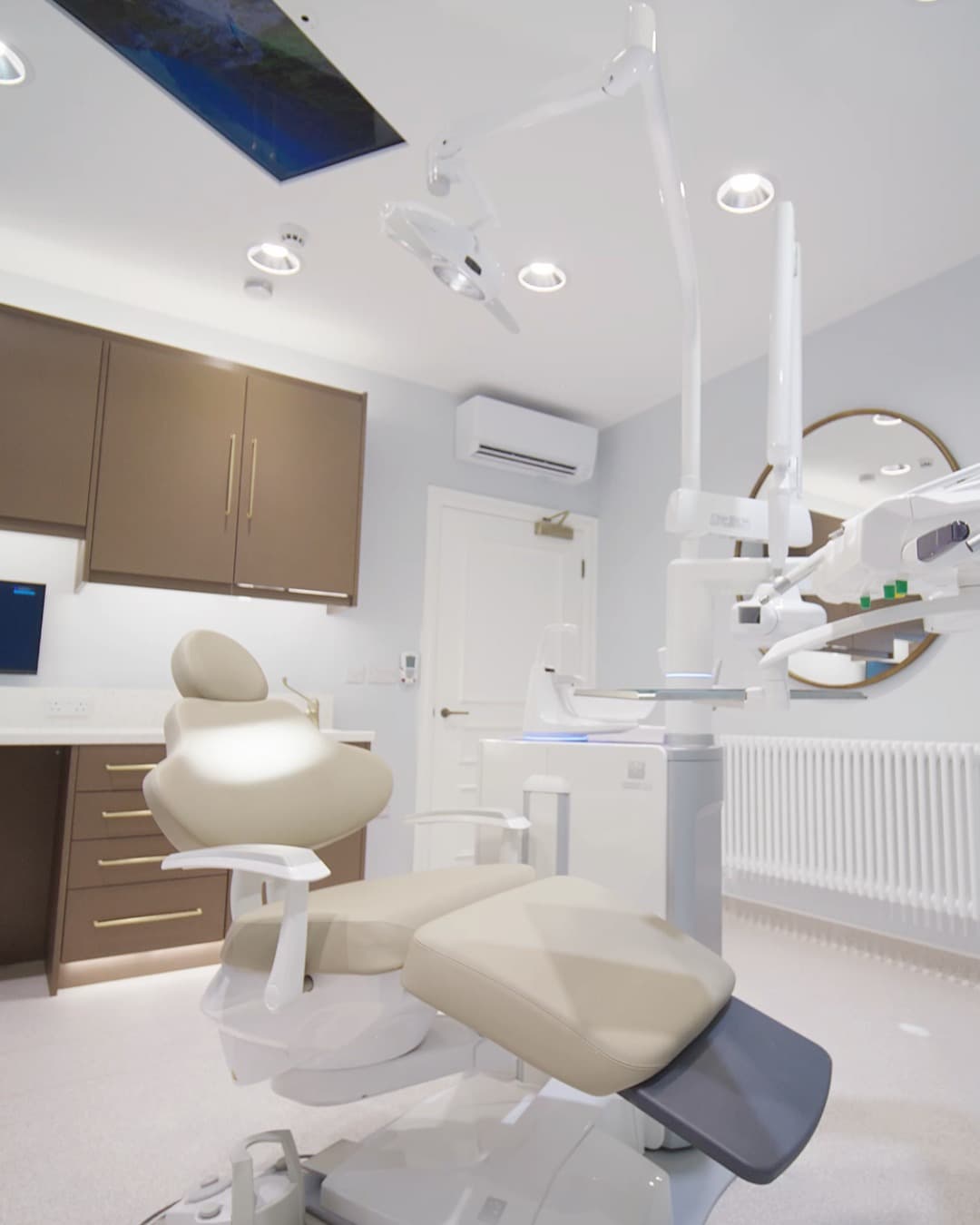 Infinity Dental Clinic
