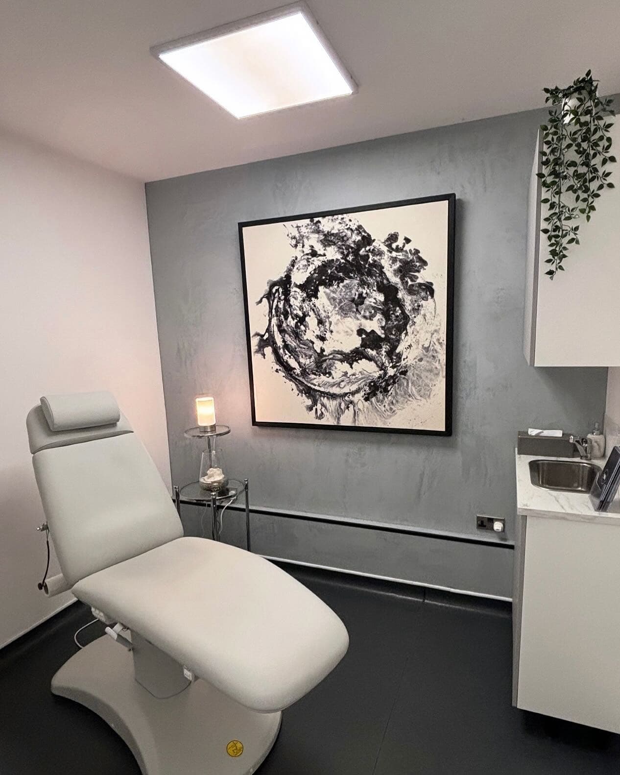 Skinworx Clinic
