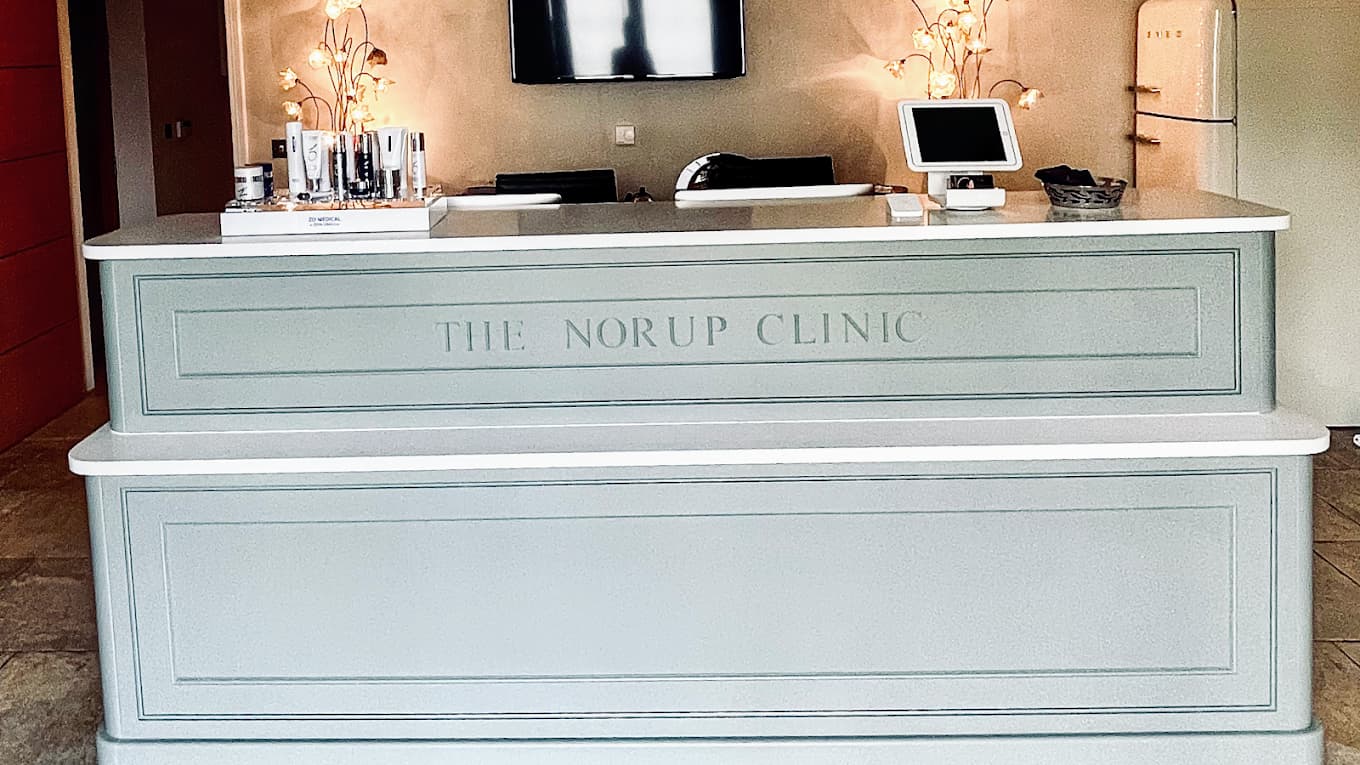 The Norup Clinic
